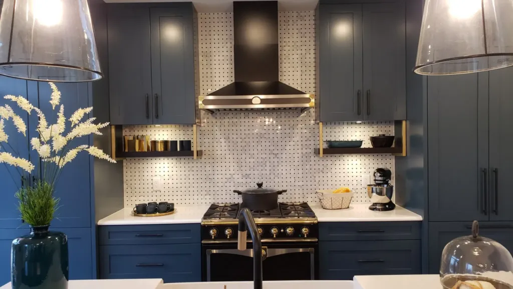 kitchen countertops in Albany kitchen countertops in Albany