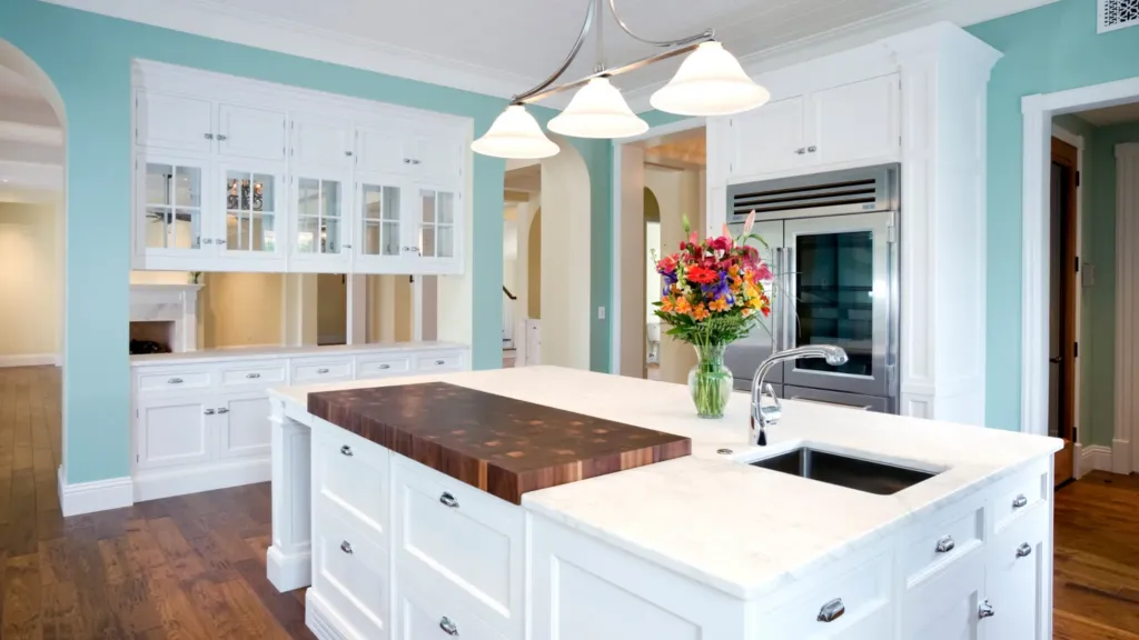 countertops remodeling company countertops remodeling company