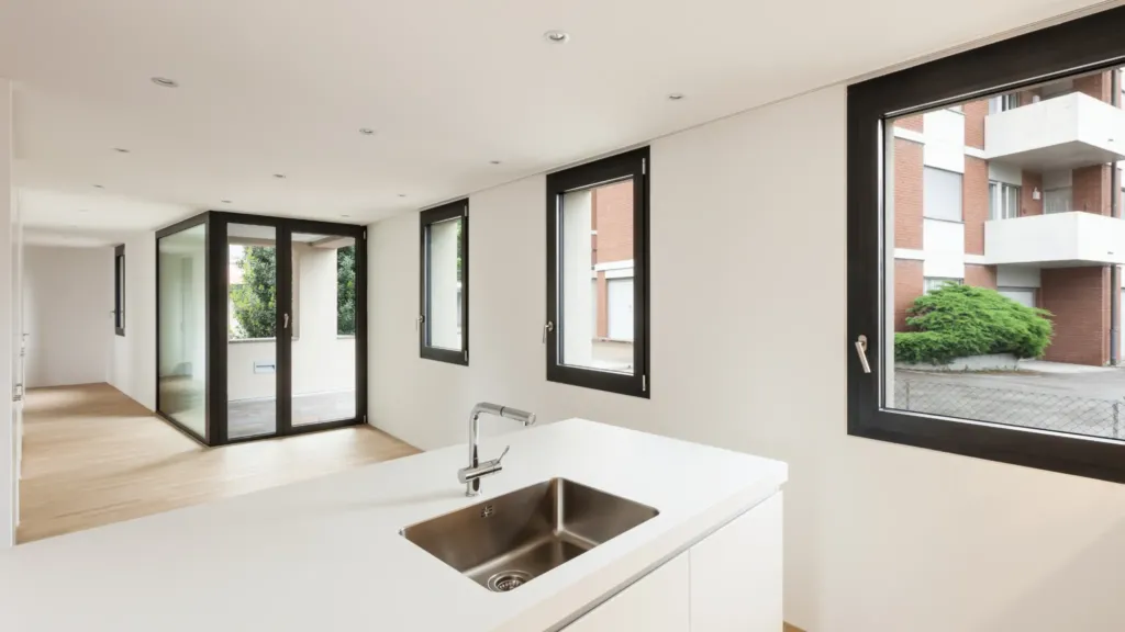 countertops remodeling company countertops remodeling company