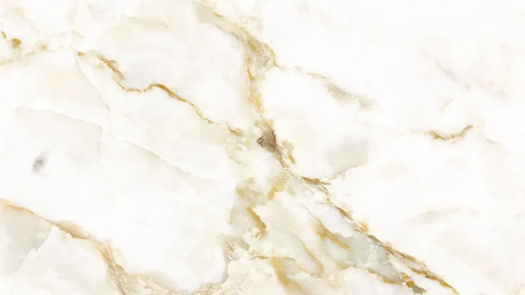 marble countertops clearance sales