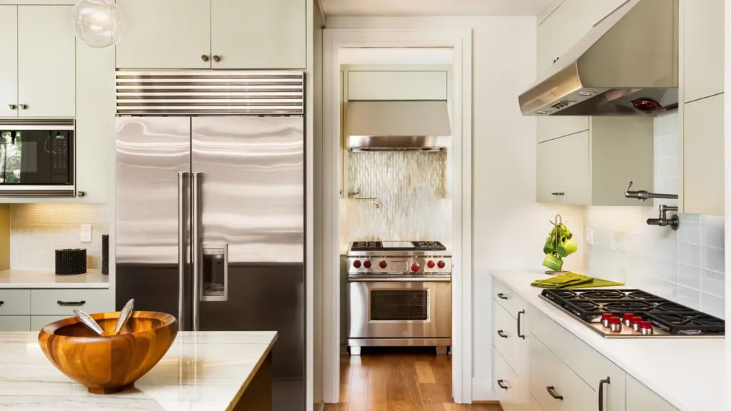 quartz countertops fabricator quartz countertops fabricator
