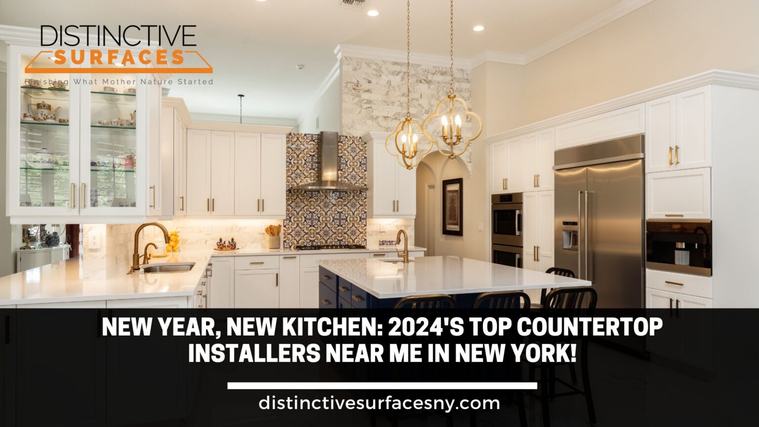 New Year New Kitchen  2024s Top Countertop Installers Near Me In New York 1536x864 