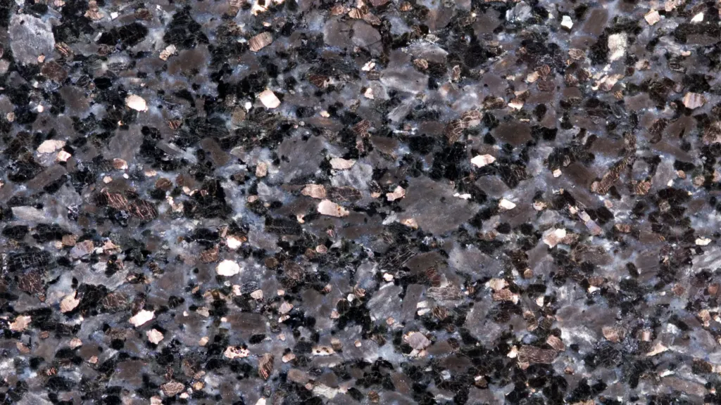 granite countertops near me granite countertops near me