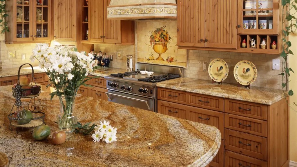 granite countertops near me in New York granite countertops near me in New York