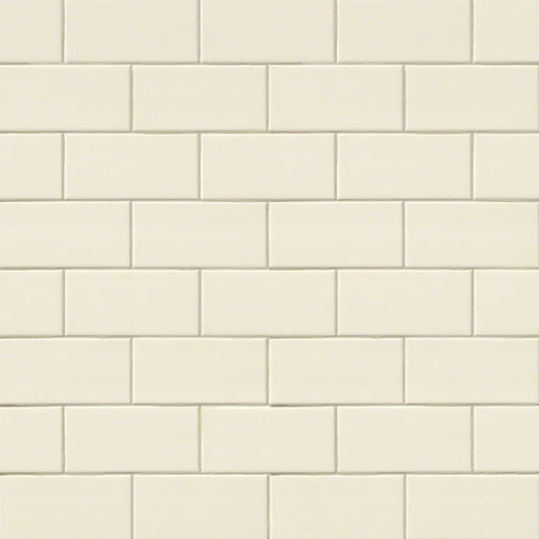 6891f43e145a3ae3b1087017ee94e5c8-1024x1024