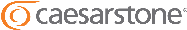 Caesarstone