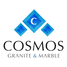 Cosmos-Granite