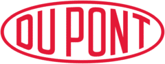 Dupont-e1581099874507