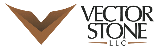 Vector-Stone-PLease-add-to-stone-supplier-list-to-fill-blank-spot