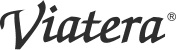Viatera