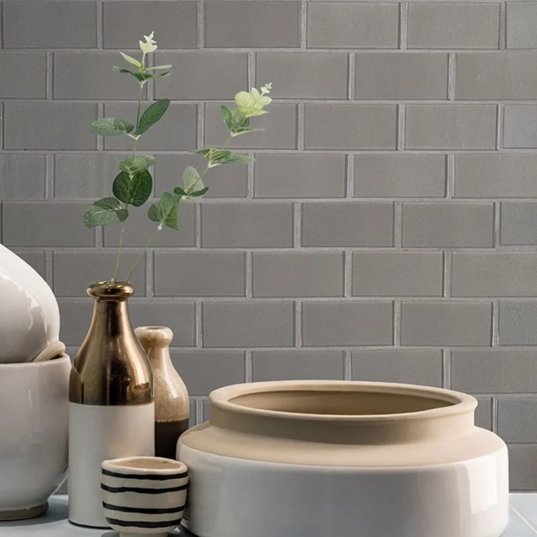 gray-subway-tile-1024x1024