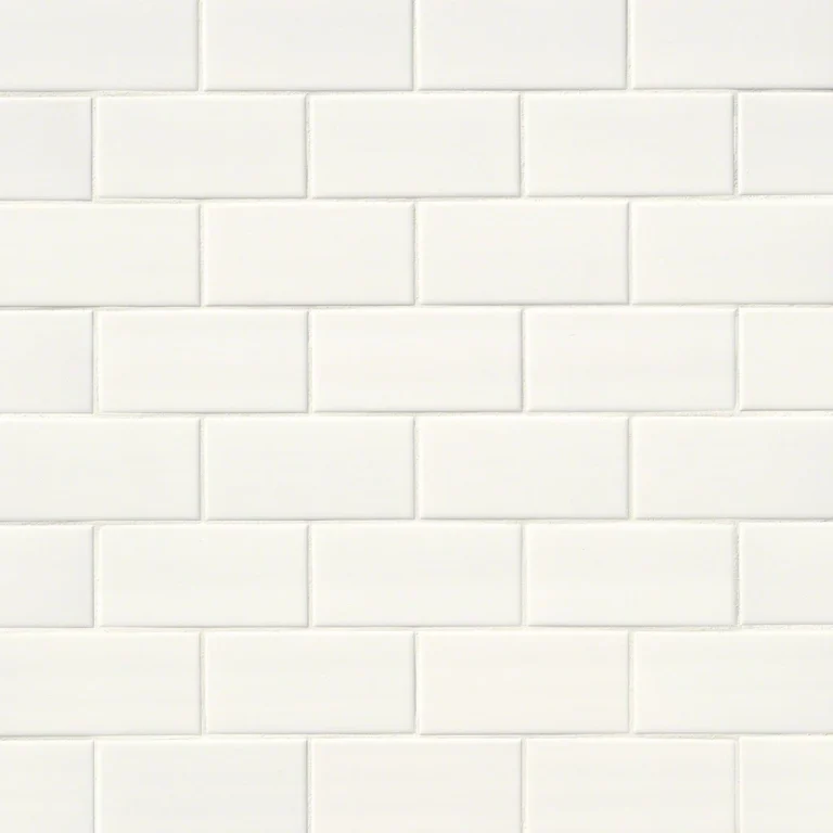 white-subway-tile-3x6-1-1024x1024