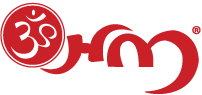 OHM-Logo-Web