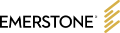 emerstone-logo 1