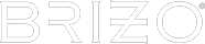 logo-brizo_0